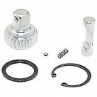 816956 Sturtevant Richmont Steel Torque Wrench Repair Kit Drive