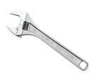25582600813 818 Channellock New Cha 18 Adjustable