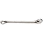 8181 Urrea 12-inch X Open-end 660731621556