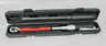 70051-3-8 818765029804 Ares Drive Click Torque Wrench Of