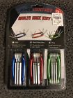 818801010698 Edge Vantage Set Of