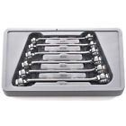 0995753 81906 Gearwrench 6 Pc Metric 099575819063