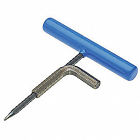 819117 Sturtevant Richmont Steel Combination Adjust Release Tool