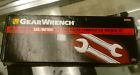 81923 Gearwrench 28-pc Sae-metric Full