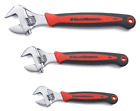 0995752 81990 Gearwrench Wrench Set 3 099575819902