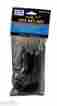 1457 82 Cal Hawk Tools 10pc Hex Key Set Metric Sizes 1.5 2 2.5 3 4 5 5.5 6 8 10mm