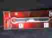 1000016176m 820909994114 Husky Total Socket Wrench