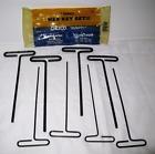 0385488 82334 Chesco T-handle 8 Piece 9