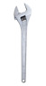 824 Channellock Jaw Capacity Adjustable Wrench 025582270115