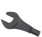 82672rp Workshop 12in Basin Wrench 020209826720