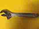 82hac Crescent 8 In Adjustable Wrench The Original Since 1907 Made Usa