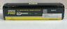 83017 Omega Pro Drive Digital Torque Ratchet Reversible Wrench 047077818558