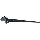 0395936 83260 Adjustable Wrenches New Jmk Spud 039593832606