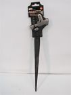 83265 Illinois Industrial Tool Multi-spud