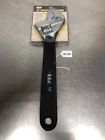 83300 Iit 18 Adjustable Wrench