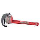8348 Urrea 10-inch Automatic Adjustable 660731669060