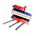 837013011040 Cvf Supply 10 Pc