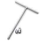 837013011354 Neiko Tools T Handle