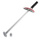 03703l 837013037033 Tooluxe And Dual Drive Beam Style Torque Wrench