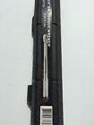 03708b 837013037132 Neiko 3-8-inch Drive