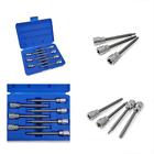 8395253 Extra Long Tamper Proof Torx Bit Socket Set 715050825106