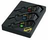 840025201286 Lexivon Master Wrench Key Set Long Arm Ball