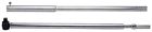 8449 Wright Tool Drive Click Type Torque Wrench Fixed 076799084491