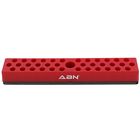 8469 Abn Magnetic Sae Standard Inch Drive Bit Adapter 688295878469