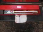 8470 Wright Tool Drive Dial Type Torque Wrench