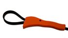 84700 Iit Adjustable Ribbed Strap Wrench From Easily Removes Lids Filters