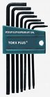 84705366906 Wiha Torx Plus Long Arm Piece Power Hand 084705366906