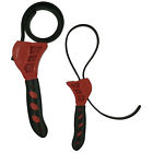 0395933 84730 Tv Time Direct Strap Wrench Piece Set 039593847303