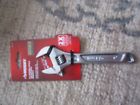848949065953 Husky New Double Speed Adjustable Wrench