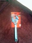 848949065984 Double-speed 1 12 2 Jaw Wrench Adjustable Capacity Husky