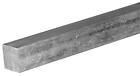 849-1961-4155 Steelworks Corporation Boltmaster Square Key Stock Quantity 053538401054