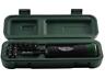 849728 Weaver Gunsmithing Torque Wrench 751738258750