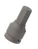 849821 Genius Tools Hex Impact Bit Socket 668233149271