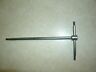 84tc.4-facom Facom Metric Allen Key