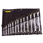 85-990 Stanley 14 Piece Satin 076174859904