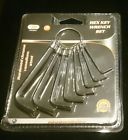 85001 Illinois Industrial Tool 8