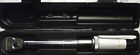 25-250 85051 Gearwrench Dr Torque Wrench Micrometer In Lb Usa 082171850516