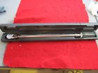 85054 Gearwrench Torque Wrench