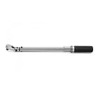 85056 Head " Wrench 5-75 Flex Ft Kd - Micrometer Tools Lb Torque 8 Gearwrench 3
