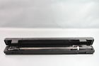 25-250 85057 Gearwrench Flex Head Micrometer Torque Wrench
