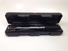 10218-1 85060 Gearwrench Torque Wrench