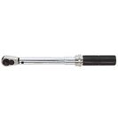 35029264 85061 Gearwrench Kd 0.37 In 099575850615