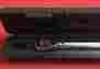 85062 Kd Gearwrench 3-8 Torque Wrench