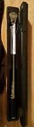 85063 Gearwrench 1-2 Drive Micrometer