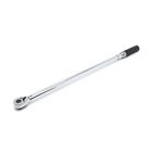 85065 Gearwrench 3-4 Micrometer Torque 099575850653