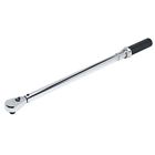 85066 Gearwrench 1-2 Inch Drive